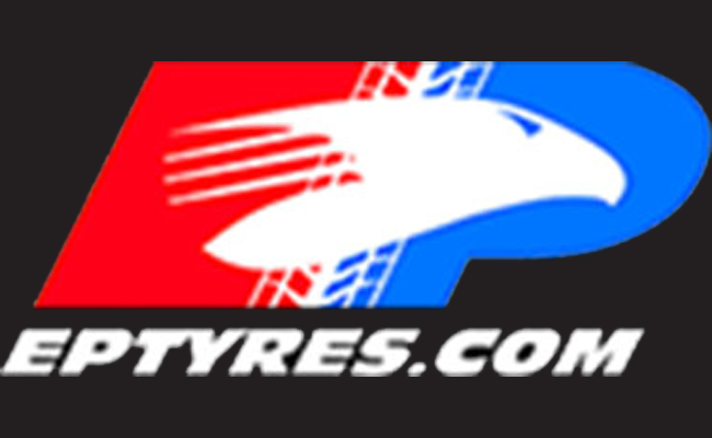 eptyres logo